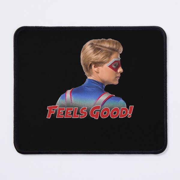 Item preview, Call Me Feels Good Gift For Fan designed and sold by FrederikSwift.