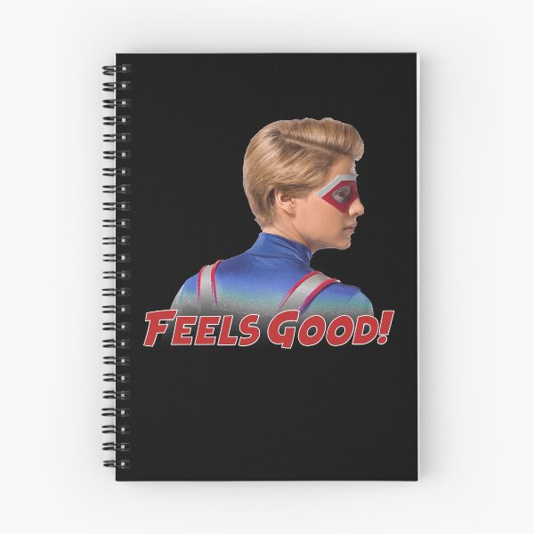 Item preview, Call Me Feels Good Gift For Fan designed and sold by FrederikSwift.