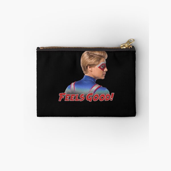 Item preview, Call Me Feels Good Gift For Fan designed and sold by FrederikSwift.