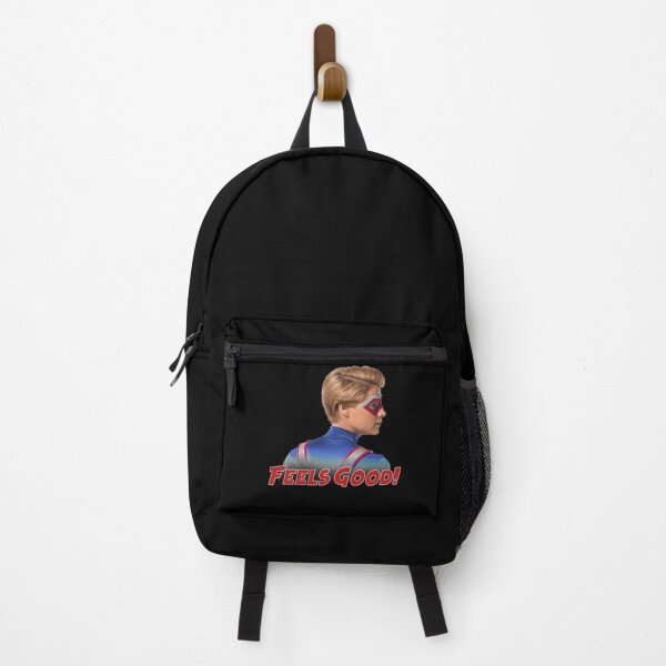 Item preview, Call Me Feels Good Gift For Fan designed and sold by FrederikSwift.