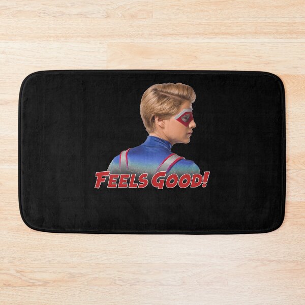 Item preview, Call Me Feels Good Gift For Fan designed and sold by FrederikSwift.