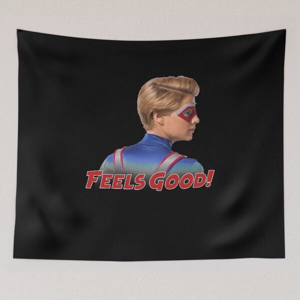Item preview, Call Me Feels Good Gift For Fan designed and sold by FrederikSwift.