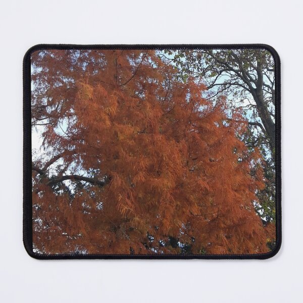 Item preview, Tree designed and sold by amanda150771.