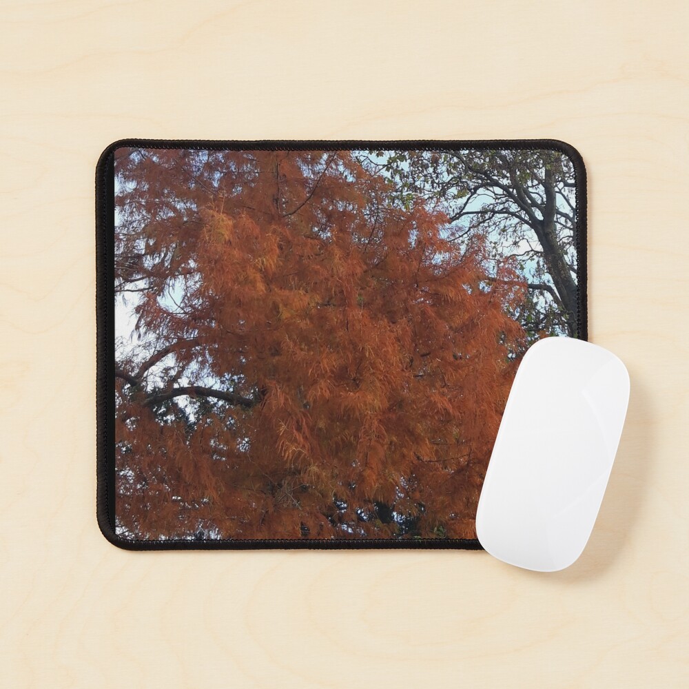 Item preview, Mouse Pad designed and sold by amanda150771.