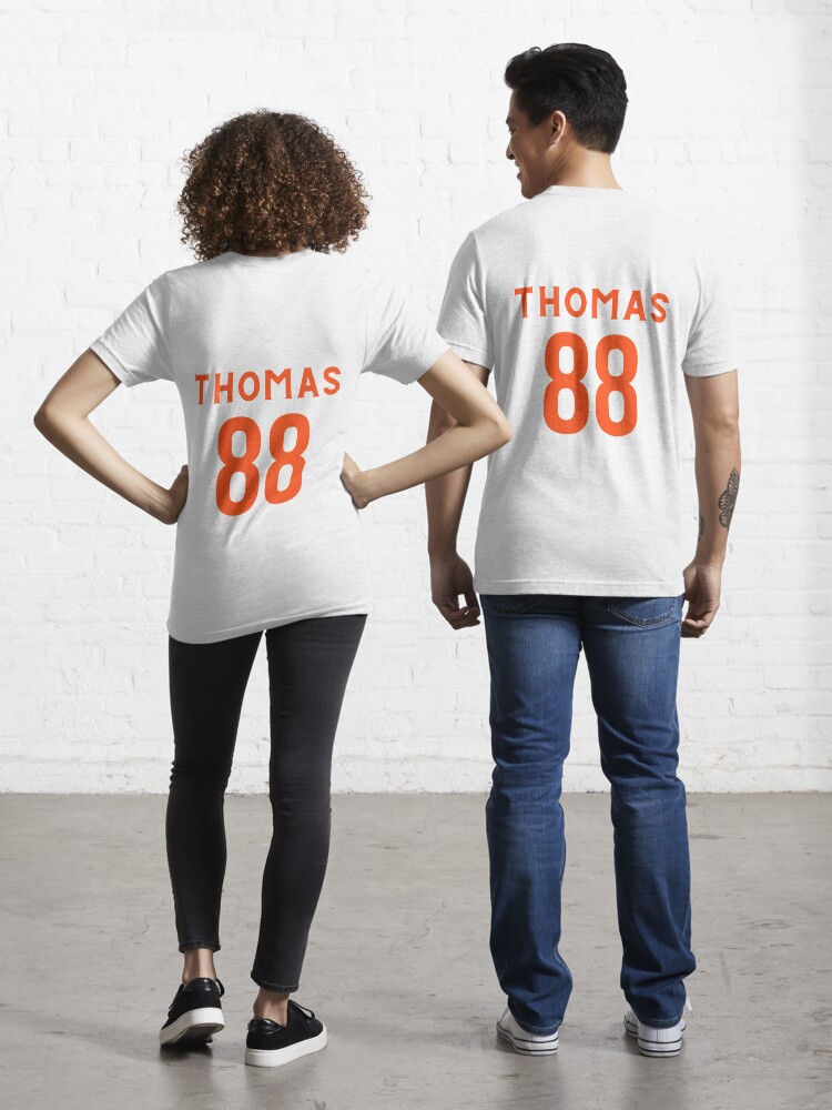 Thomas cheap 88 jersey