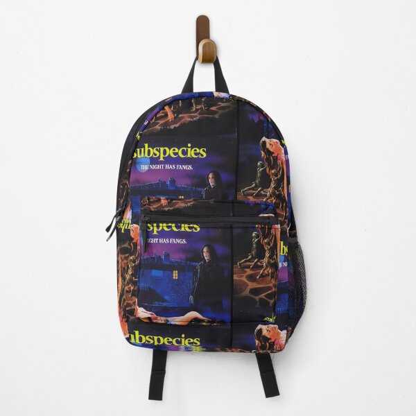 Item preview, Subespecie designed and sold by perlsteinproven.