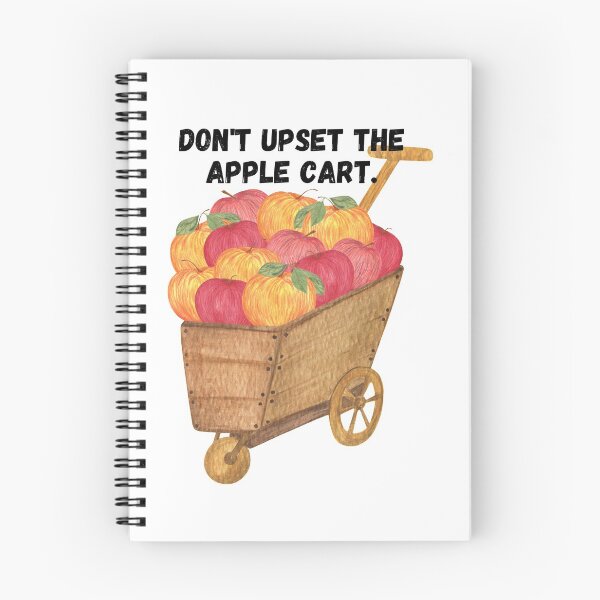 Item preview, Brown full apple card should not be upset. designed and sold by Hinny8.