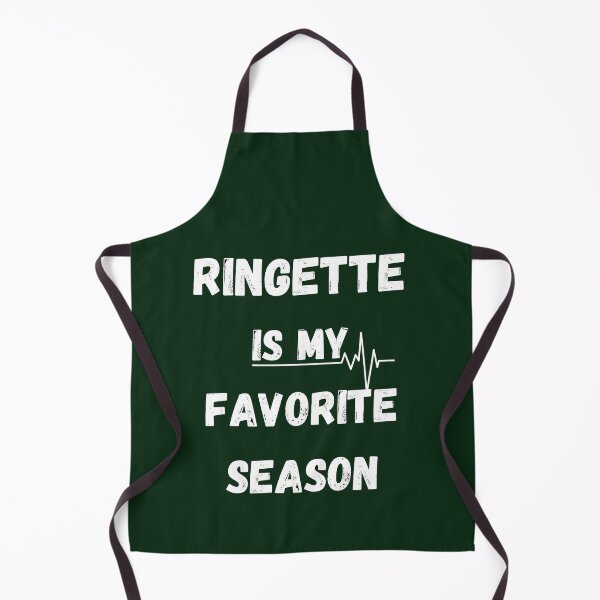 Item preview, Ringette designed and sold by dacdibac.