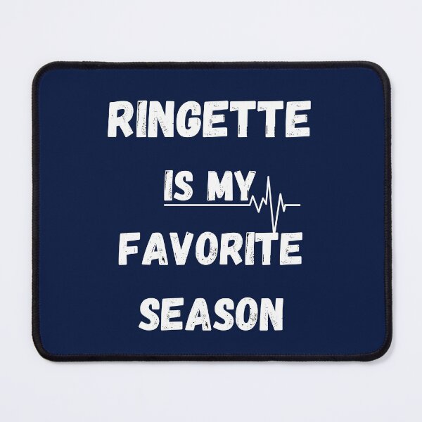 Item preview, Ringette designed and sold by dacdibac.