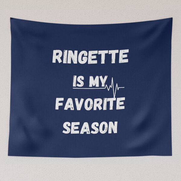 Item preview, Ringette designed and sold by dacdibac.