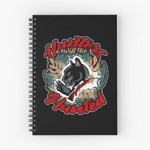 Item preview, Copy of Vegetarianism is celebrated all throughout the world    designed and sold by TaycraftUSA.