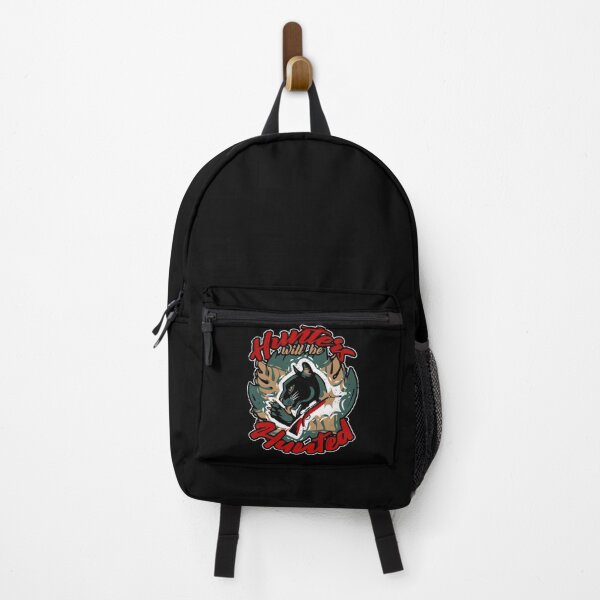Item preview, Copy of Vegetarianism is celebrated all throughout the world designed and sold by TaycraftUSA.