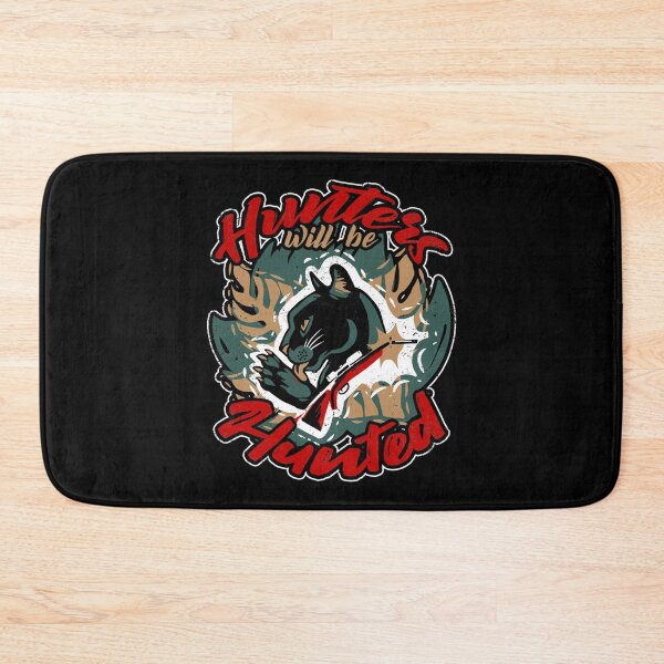 Item preview, Copy of Vegetarianism is celebrated all throughout the world    designed and sold by TaycraftUSA.
