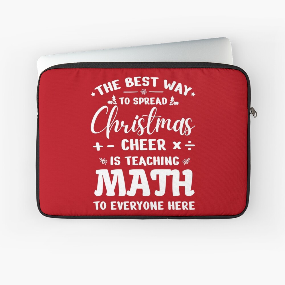 Gift Ideas For Math Teachers - Unique Gifter