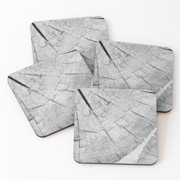 Item preview, Tree stump  designed and sold by Bigika.