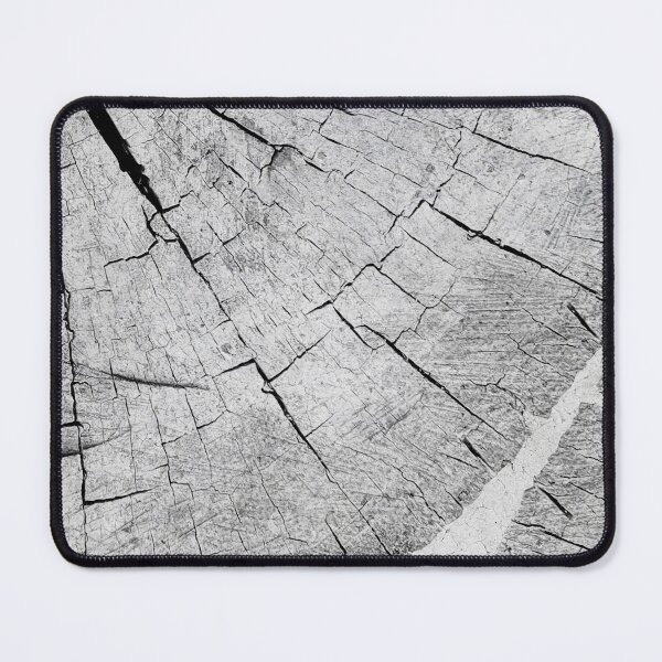 Item preview, Tree stump  designed and sold by Bigika.