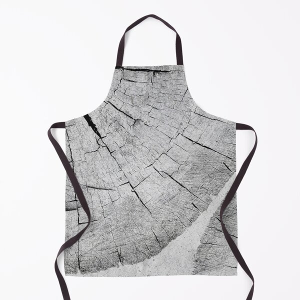 Item preview, Tree stump  designed and sold by Bigika.