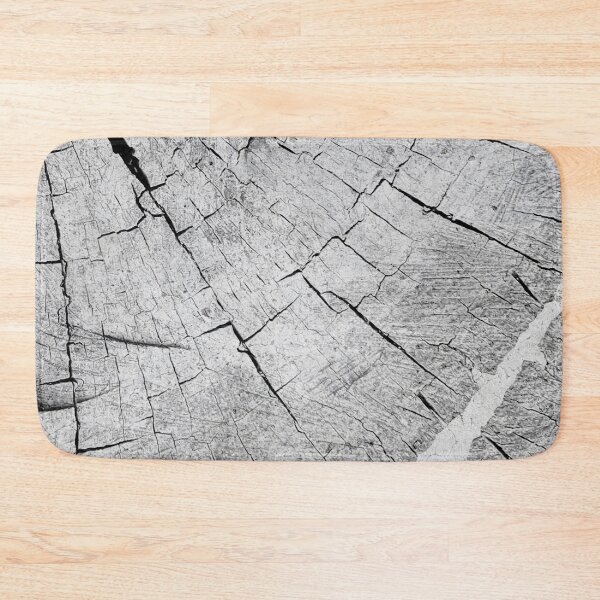 Item preview, Tree stump  designed and sold by Bigika.