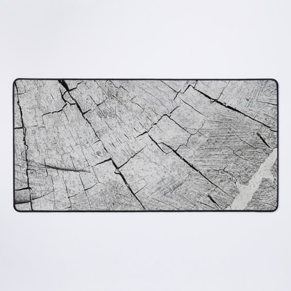 Item preview, Tree stump  designed and sold by Bigika.