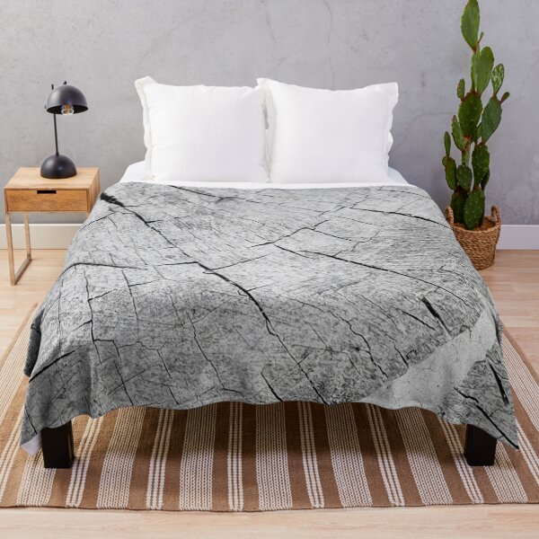 Item preview, Tree stump designed and sold by Bigika.
