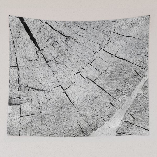 Item preview, Tree stump  designed and sold by Bigika.