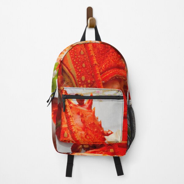 Item preview, lobster photo with high resolution quality designed and sold by Allyouneed-2.