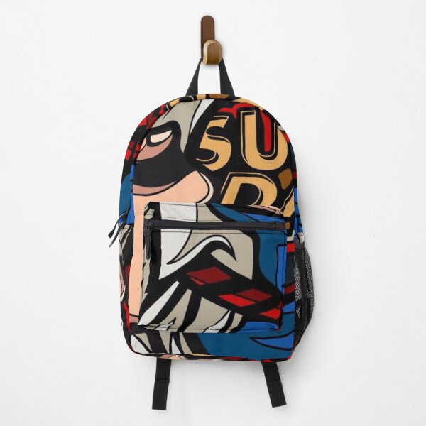 Item preview, Super dad designed and sold by MarioColtello.
