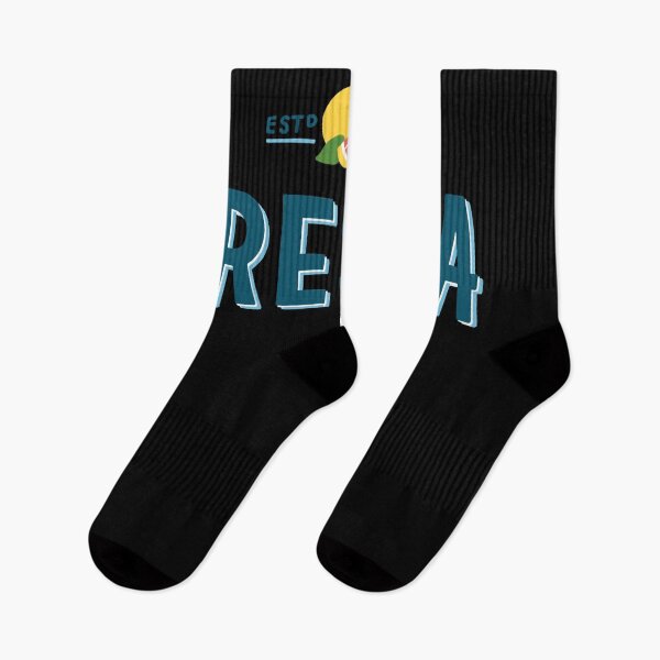 Item preview, Fres.ca logo designed and sold by Myoung-AeJones.