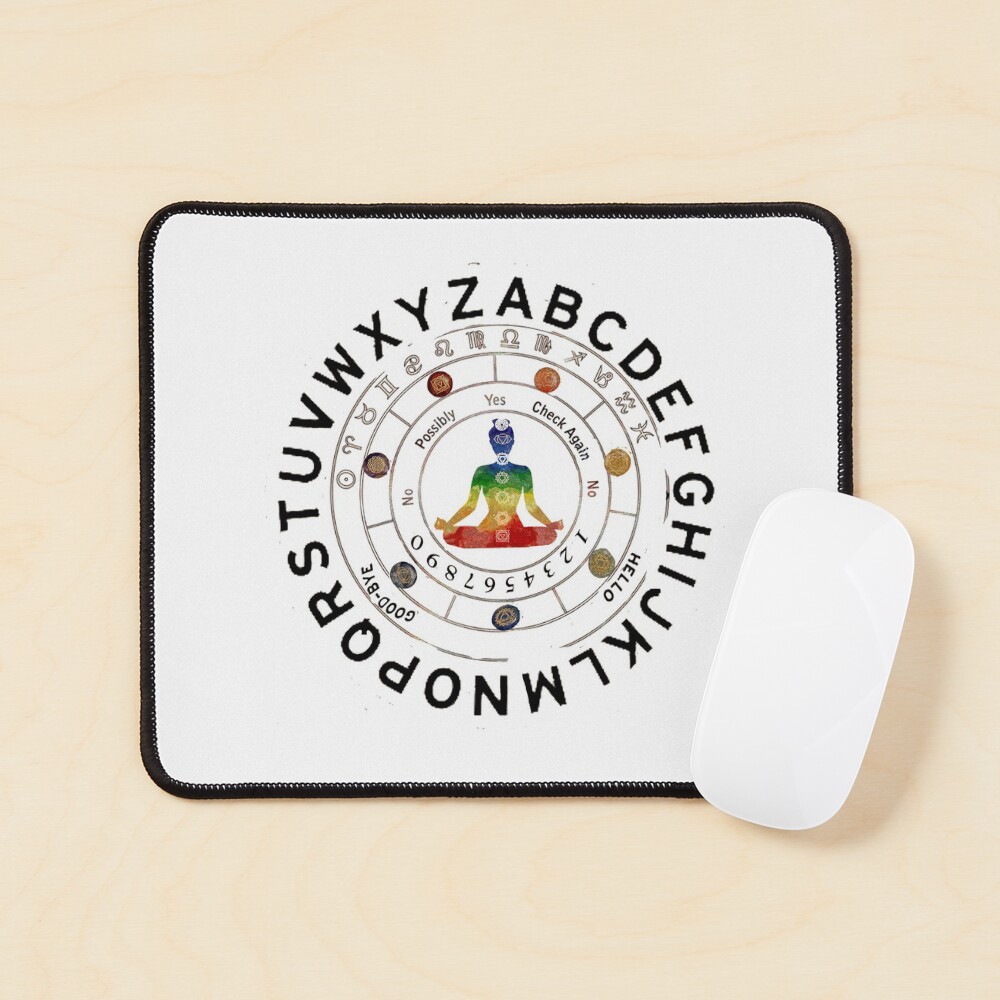 Item preview, Mouse Pad designed and sold by bywhacky.