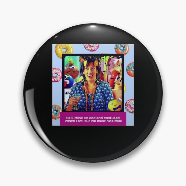 Item preview, Cool Graphic Gift Love You Fans Music Pop designed and sold by FrederikSwift.