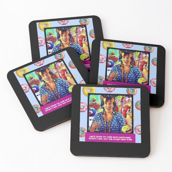Item preview, Cool Graphic Gift Love You Fans Music Pop designed and sold by FrederikSwift.