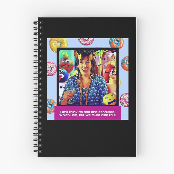 Item preview, Cool Graphic Gift Love You Fans Music Pop designed and sold by FrederikSwift.
