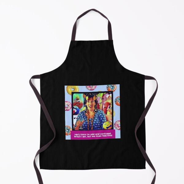 Item preview, Cool Graphic Gift Love You Fans Music Pop designed and sold by FrederikSwift.