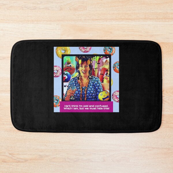 Item preview, Cool Graphic Gift Love You Fans Music Pop designed and sold by FrederikSwift.