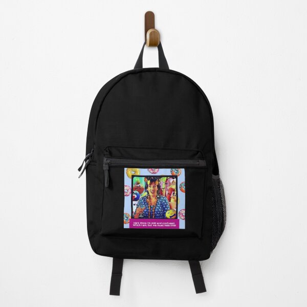 Item preview, Cool Graphic Gift Love You Fans Music Pop designed and sold by FrederikSwift.