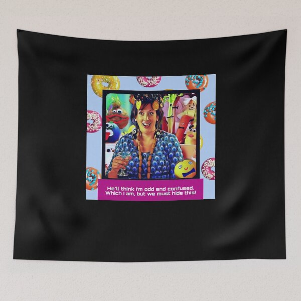 Item preview, Cool Graphic Gift Love You Fans Music Pop designed and sold by FrederikSwift.