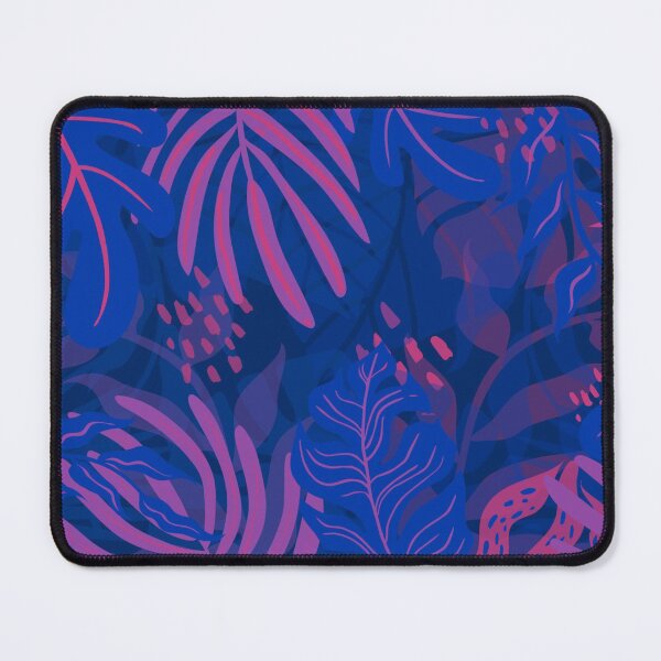 Item preview, Jungle | jungle designed and sold by DerSenat.