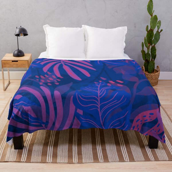 Item preview, Jungle | jungle designed and sold by DerSenat.