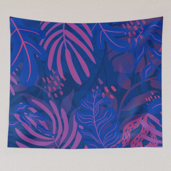 Item preview, Jungle | jungle designed and sold by DerSenat.