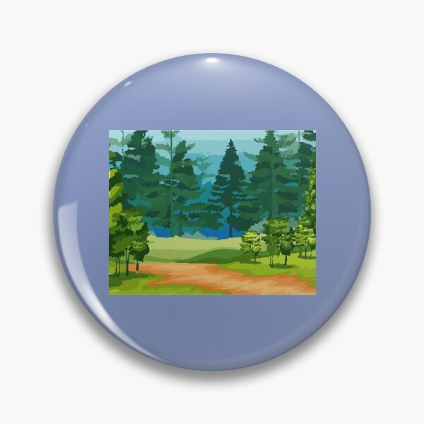 Item preview, Adrift in the Mountains best gift idea for mom,dad,sibling        designed and sold by TaycraftUSA.