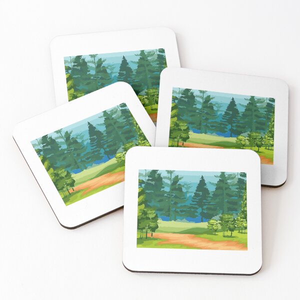 Item preview, Adrift in the Mountains best gift idea for mom,dad,sibling        designed and sold by TaycraftUSA.
