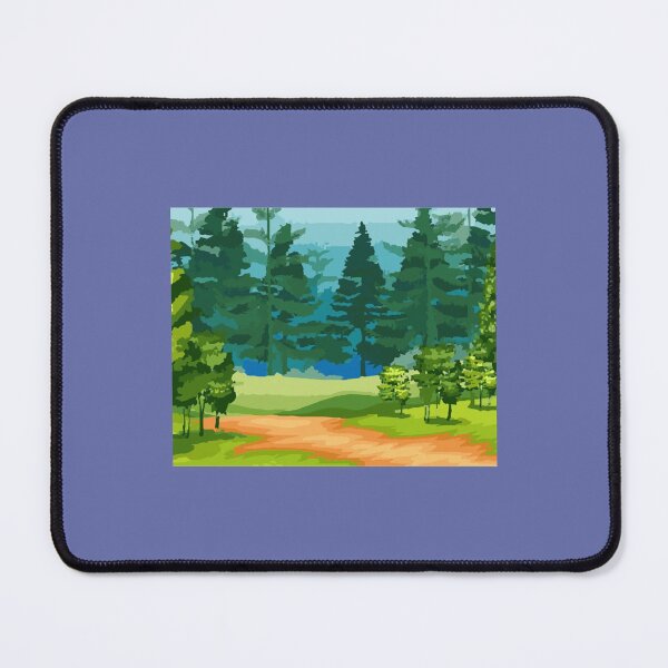 Item preview, Adrift in the Mountains best gift idea for mom,dad,sibling        designed and sold by TaycraftUSA.