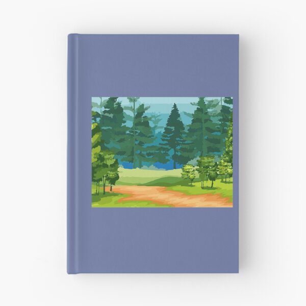 Item preview, Adrift in the Mountains best gift idea for mom,dad,sibling        designed and sold by TaycraftUSA.