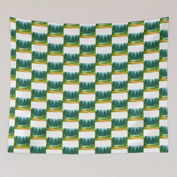 Item preview, Adrift in the Mountains best gift idea for mom,dad,sibling        designed and sold by TaycraftUSA.