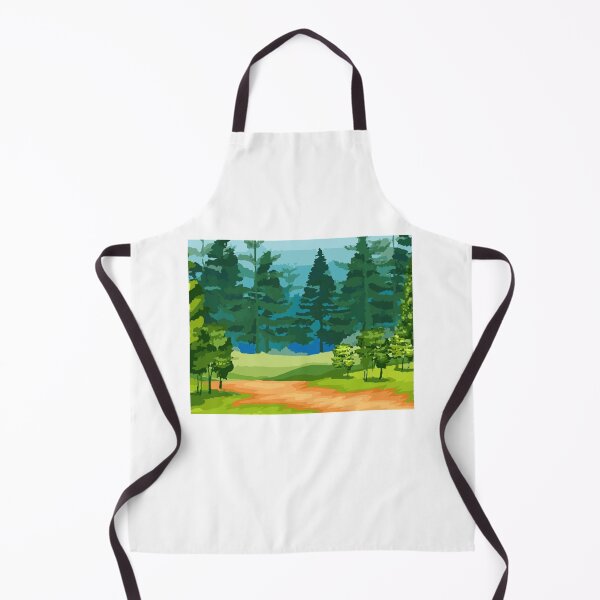 Item preview, Adrift in the Mountains best gift idea for mom,dad,sibling designed and sold by TaycraftUSA.