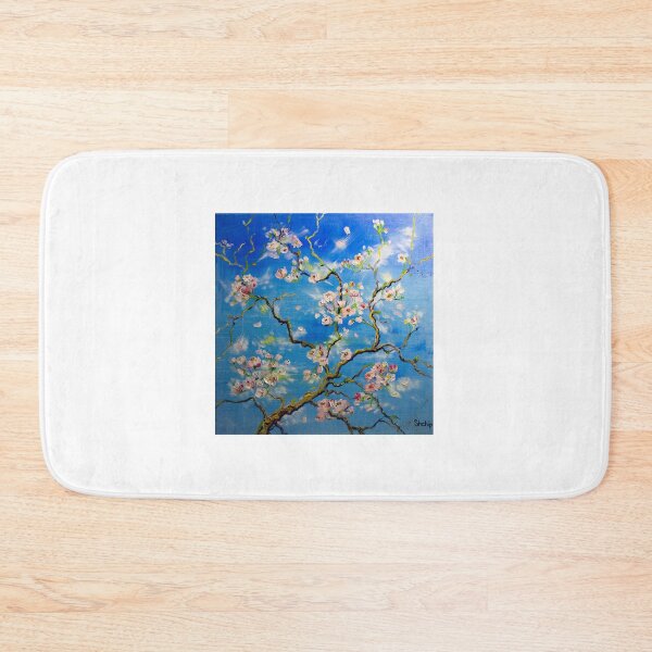 Item preview, Tender spring designed and sold by Natalia_Shchip.