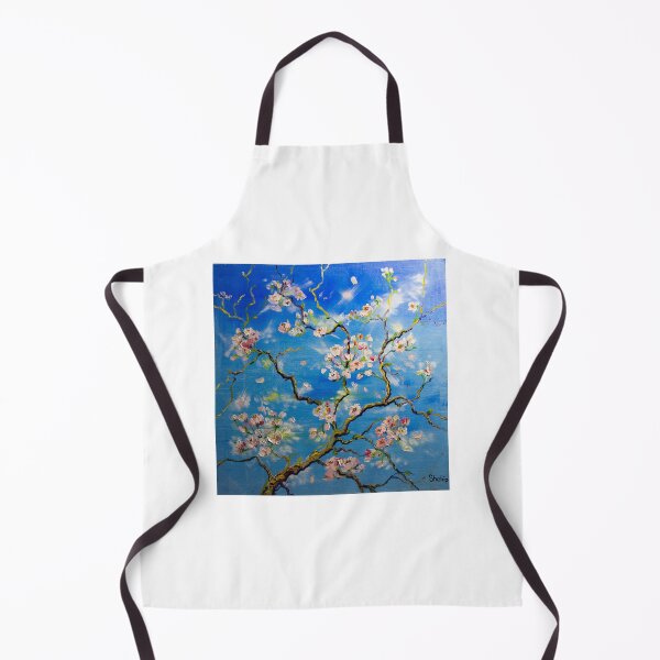 Item preview, Tender spring designed and sold by Natalia_Shchip.