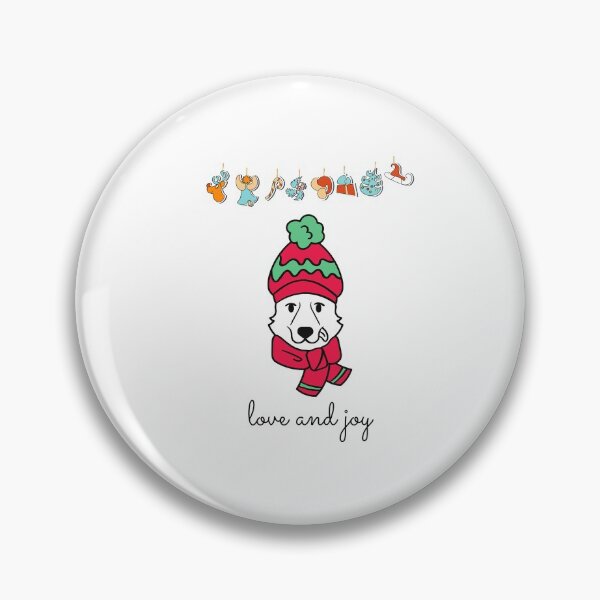 Item preview,   Feliz Navidad designed and sold by KristianOh.