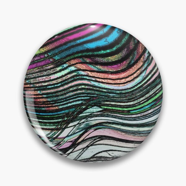 Item preview, Shimmer designed and sold by infinitenovelty.