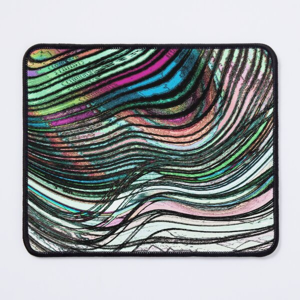 Item preview, Shimmer designed and sold by infinitenovelty.